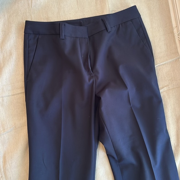 Brooks brothers business slacks women - Picture 4 of 8